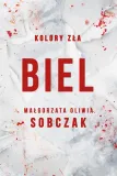 kolory-zla-biel-tom-3