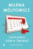 zaplanuj-sobie-smierc