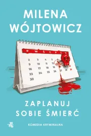 zaplanuj-sobie-smierc