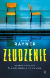 zludzenie