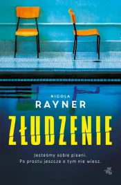 zludzenie