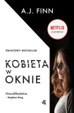 kobieta-w-oknie