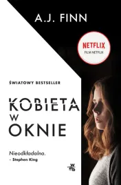 kobieta-w-oknie