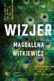 wizjer