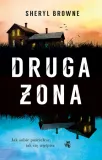 druga-zona