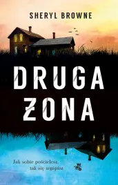 druga-zona