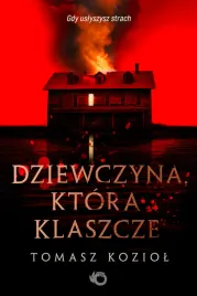 dziewczyna-ktora-klaszcze