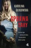sprawa-sary