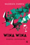 wina-wina