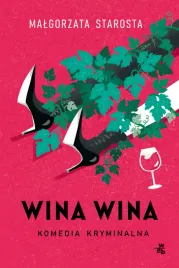 wina-wina