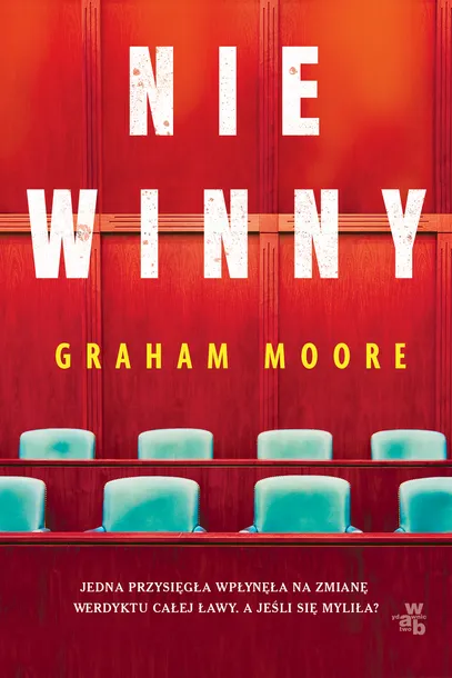 niewinny