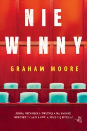 niewinny