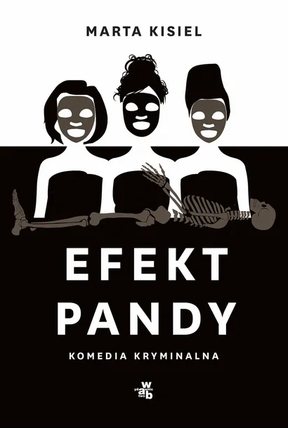 efekt-pandy