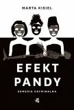 efekt-pandy