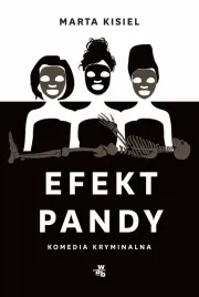 efekt-pandy
