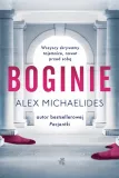 boginie