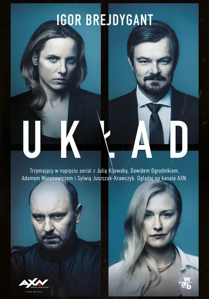 uklad-wydanie-serialowe