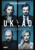 uklad-wydanie-serialowe