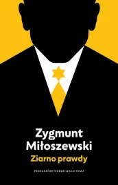 ziarno-prawdy-tom-2