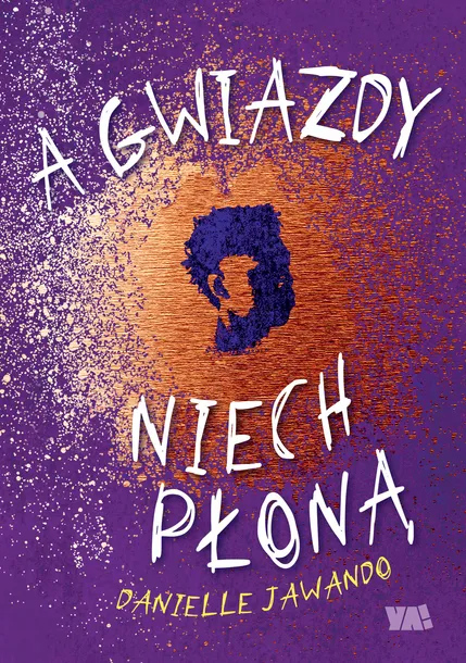 a-gwiazdy-niech-plona