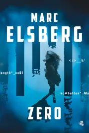 zero