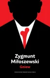 gniew