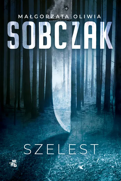 granice-ryzyka-szelest