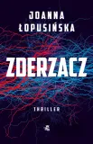 zderzacz