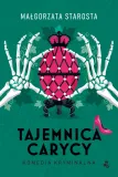 tajemnica-carycy