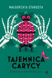 tajemnica-carycy