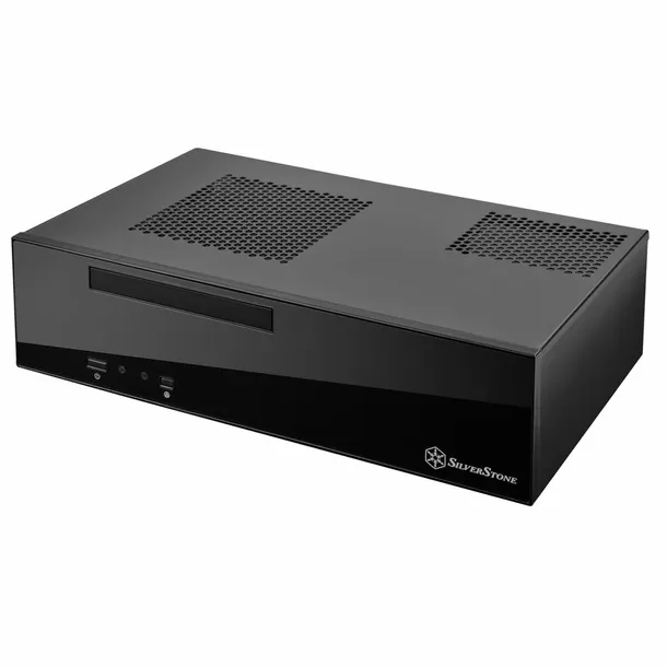 obudowa-atx-silverstone-sst-ml09b