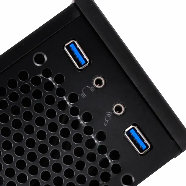 obudowa-atx-silverstone-sst-ml09b-stan-nowy