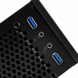 obudowa-atx-silverstone-sst-ml09b-stan-nowy