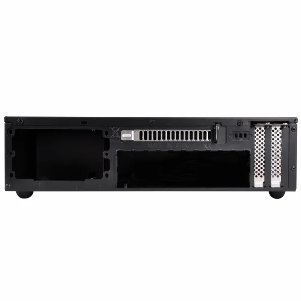 obudowa-atx-silverstone-sst-ml09b-zasilacz-w-zestawie-brak-informacji