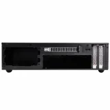 obudowa-atx-silverstone-sst-ml09b-zasilacz-w-zestawie-brak-informacji
