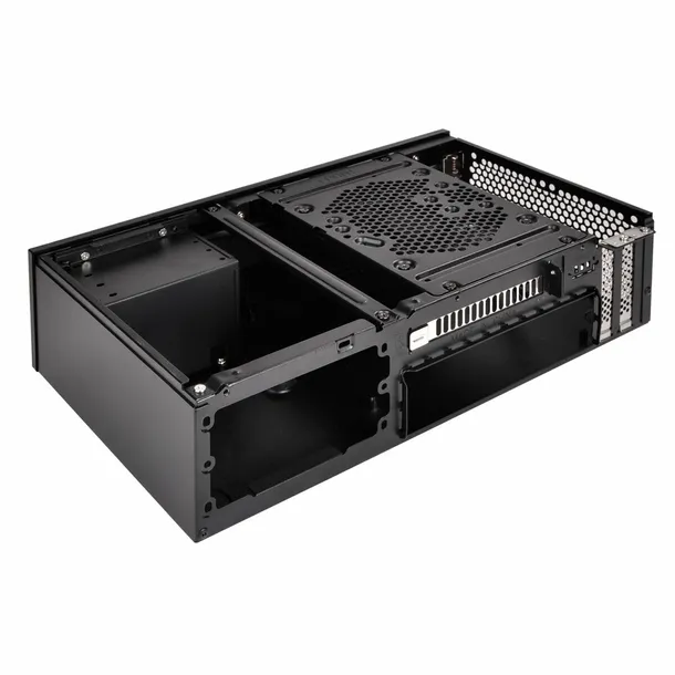 obudowa-atx-silverstone-sst-ml09b-standard-plyty-glownej-inny