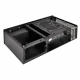 obudowa-atx-silverstone-sst-ml09b-standard-plyty-glownej-inny
