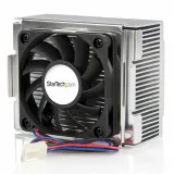 wentylator-do-laptopa-startech-fan478