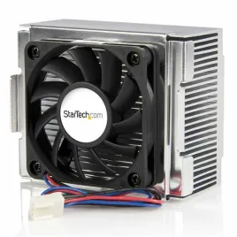 wentylator-do-laptopa-startech-fan478