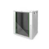 semi-wieza-atx-digitus-dynamic-basic-szary