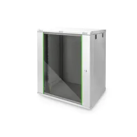 semi-wieza-atx-digitus-dynamic-basic-szary