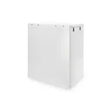 semi-wieza-atx-digitus-dynamic-basic-szary-stan-nowy