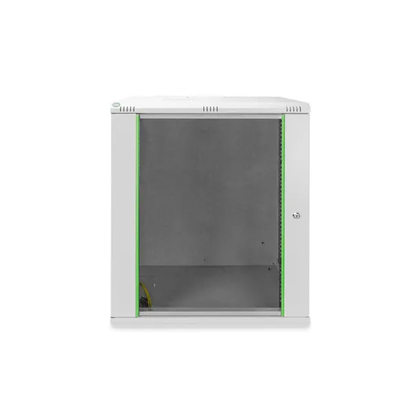 semi-wieza-atx-digitus-dynamic-basic-szary-zasilacz-w-zestawie-brak-informacji