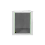 semi-wieza-atx-digitus-dynamic-basic-szary-zasilacz-w-zestawie-brak-informacji