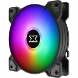 wentylator-do-laptopa-xigmatek-x20f