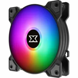 wentylator-do-laptopa-xigmatek-x20f