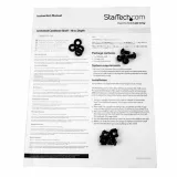 polka-stala-do-szafki-rack-startech-cabshelf116v