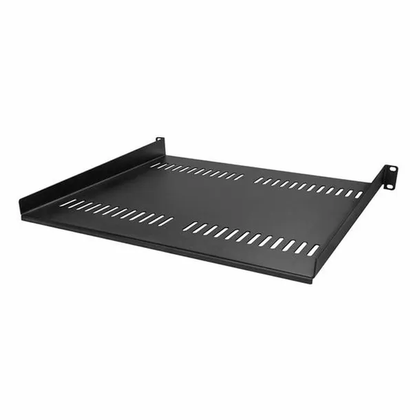 polka-stala-do-szafki-rack-startech-cabshelf116v