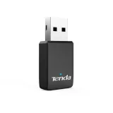 adapter-bluetooth-tenda-u9