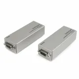 adapter-przejsciowka-utp-startech-rs232extc1eu